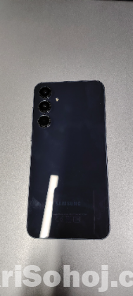 Samsung Galaxy a55